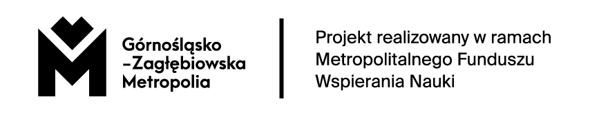 MFWN_czarny