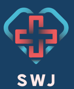 SWJ_logo_dyplom