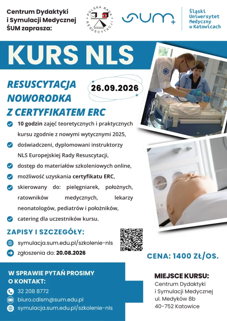 Kurs_NLS_26_09